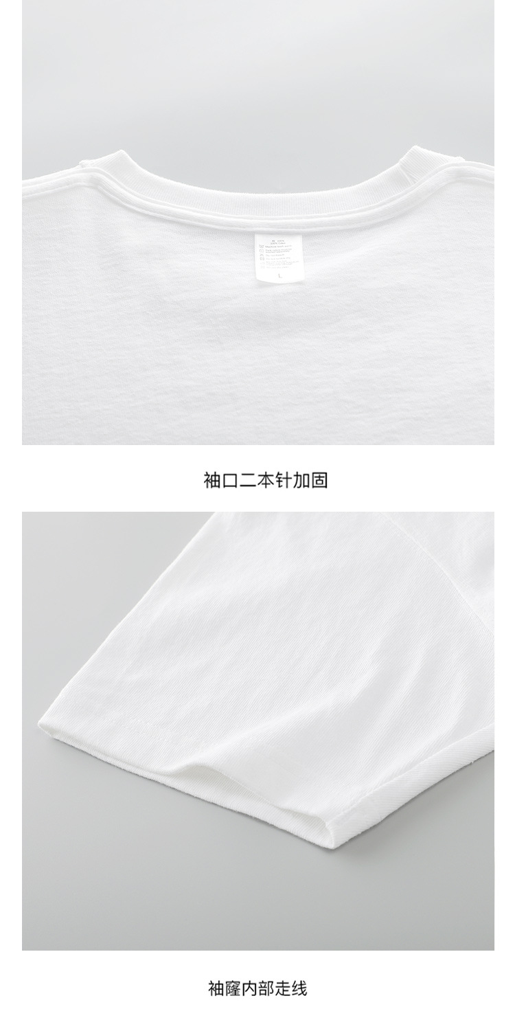 O1CN01mUNBOw1Np5UbTGVfZ_!!2973