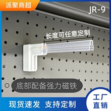 ����L�͏V������ɲ�KT����N�ƻ�V�������܉���L���ζ��X�Ͻ�