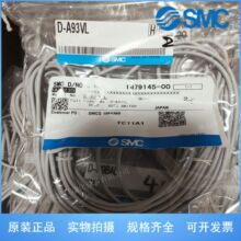 D-A93VL D-A93L D-A90L D-M9NAL D-M9BALȫϵпAӆSMC_P