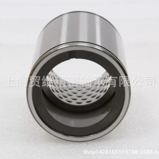 日本THK直线轴承 ST45 ST50  ST55  ST60 ST70 HK直线滚柱衬套