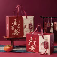 �¿�Y����w����ʽ���ֶY������ʽӆ��ߙnϲ�ǻ�Y�ǺлضY�պ�