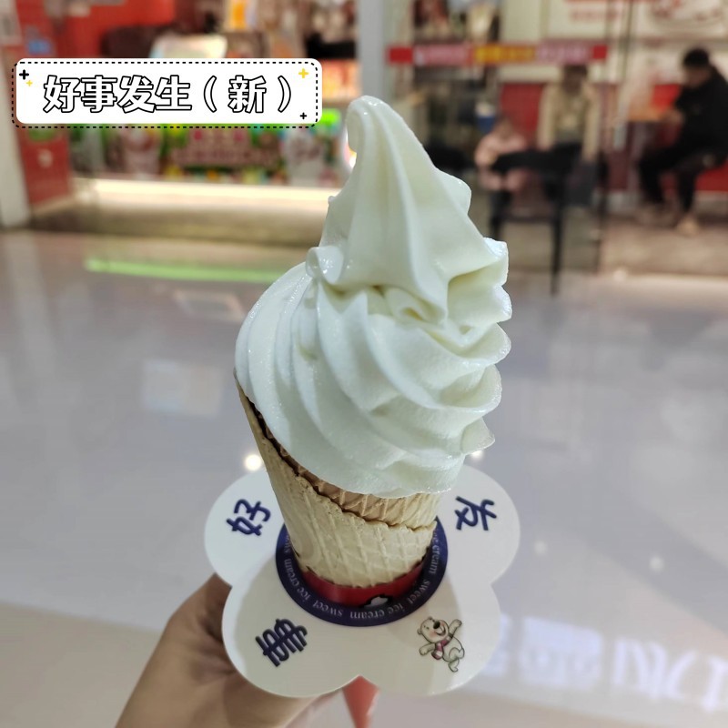 ba2196a0eaad17a03addc6a3e4c915