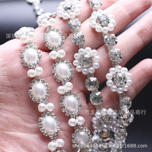 �F؛������DIYˮ荷���b��o���Ʒ����Y�������b��������