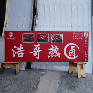 ���⿨������UVܛĤLED�V�沼�l���T�^���ƏV����o߅����ƶ� ��