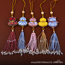 �����Ʒ�����¿����\���J܇�����\��ؔ؈����ʽ����耳ג�����