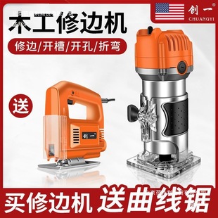 �m����߅�Cľ���๦�ܼ����b�޵���ľ㊴����_�ۙCС茙C���b