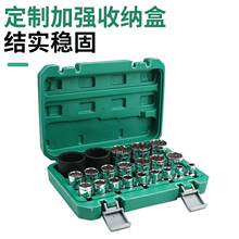 1/2���w12��÷����Ͳ������Ͳ���b늄��L����Ͳ�^8-36mm���޽M��
