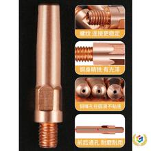 �ζ�������������������������̼���w���o�����������C�����