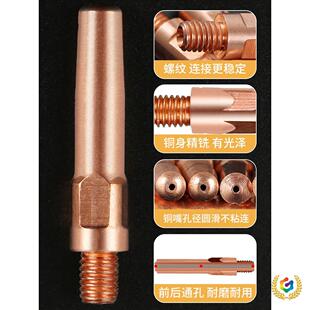 �ζ�������������������������̼���w���o�����������C�����