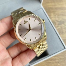 �羳������̫�������ֱ�Ůʱ�иִ�ʯӢŮ���߼����������������