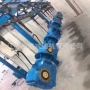 bwed185-649-15kwbwed185-649-11kw-4p减速机