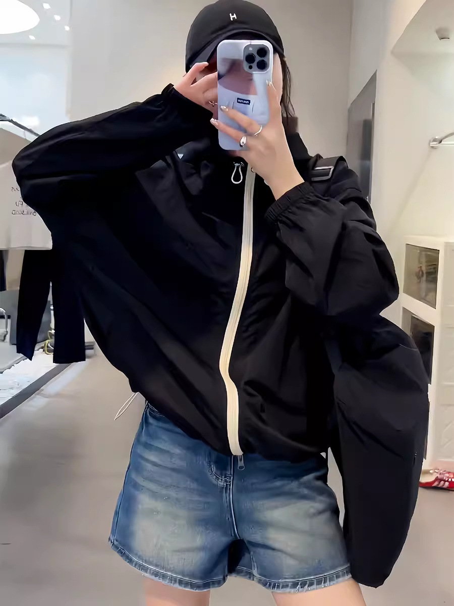 478daa9f-0877-41bd-b1e0-12ffdbe54558.jpe