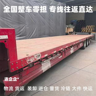 �껨̨�^���m���h������˾����ֱ�_�\ݔ��؛��朿��\���؛�\