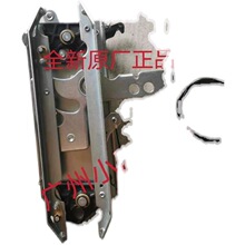 ȫ��ԭ�S�V������T�Cϵ���b�ýM�b �V������T��SK41.2 ���I�V��