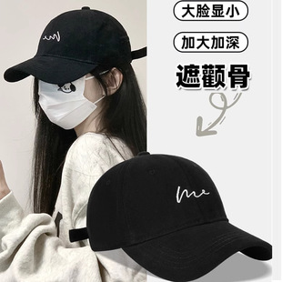 �n��ٴ��ɫ����ñŮ������픴��^���@ĘС��ñ���������ñ����