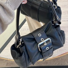 ��̫�����Ǻ����Y����2025�＾�¿�͹�Ƥ��������μ�Ҹ�·�����