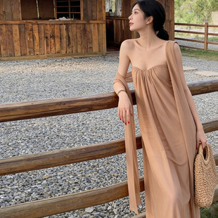 �����ׁ��L��ɫĨ���h���B��ȹŮ�Č����@��㼑��L�ȼ��L����Ůȹ