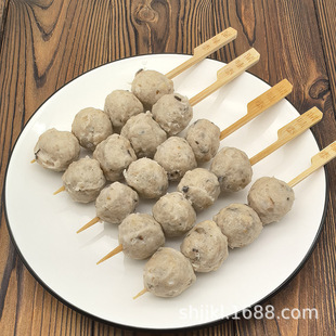 �㹽ؕ��380g��ζ̩�P�|�󴮴�ʳ���B�i����������ͬ��������Մ