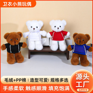 �l��С����żë�q��߹���ץ���ޙC���޽Y�钁��С����żС�ܹ���