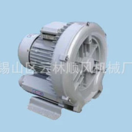 旋涡泵;鼓风机;离心泵