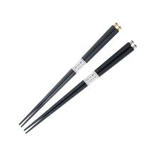 ��ʽ���^��Ͻ�������b�o�᲻�lù�nʽ�͏d����5�p10