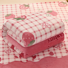 ë̺�Ӻ�ţ�̽qɺ���q���m�qɳ�l�w̺�k�������ݿ��{̺�YƷС̺��