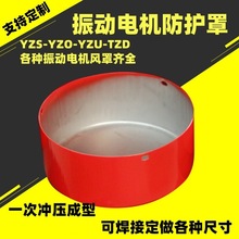 ���늙C���o�ּt���L��ֱ߅���m���ܱ��o�w�_��һ�γ��ͺ���