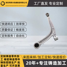 ���F�T�����Ƽӹ� HT200 HT250���| �Cе�O�乤�I�T���S��ֱ��