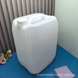 20������Ͱ�������g�����|����춻������T�ϡ�ʳ�ð��bͰ������