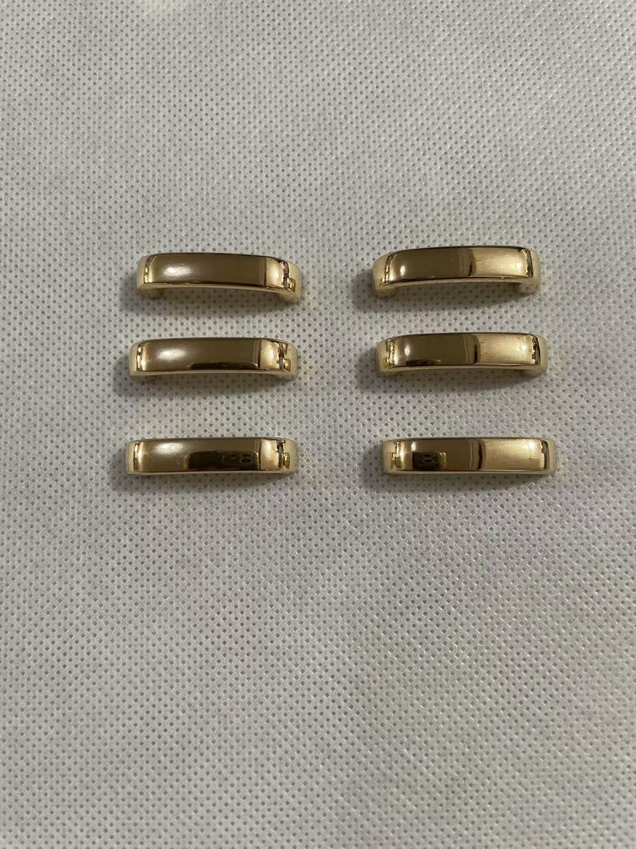 634062ce-f29c-4dbc-8045-06ba23