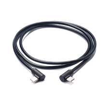 type c��60���p���^��䔵����C��C��侀���Α򲻓���