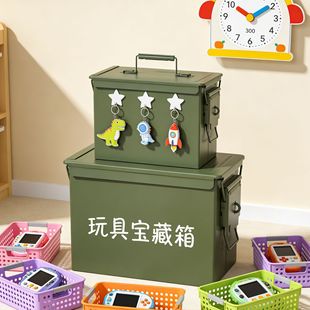 ��������늳ط������ܷ����������ܷ����F�б��U�����