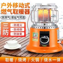 ȼȡůȻúҺС͑r幝ܿt