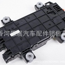 ��������϶�������ع��ʼ̵��� 2016-2019 37514-G0000