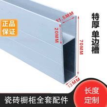 �u�A�ɴu�����Ͳ������u���X�۹܆�߅�����X�Ͻ𿨲۴��β۹�