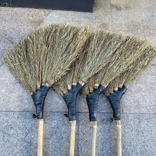 ��λ�������߰Ѽ��Ñ�����߰�Ժ�ӭh�l�ӌ���֦��̖�R·������