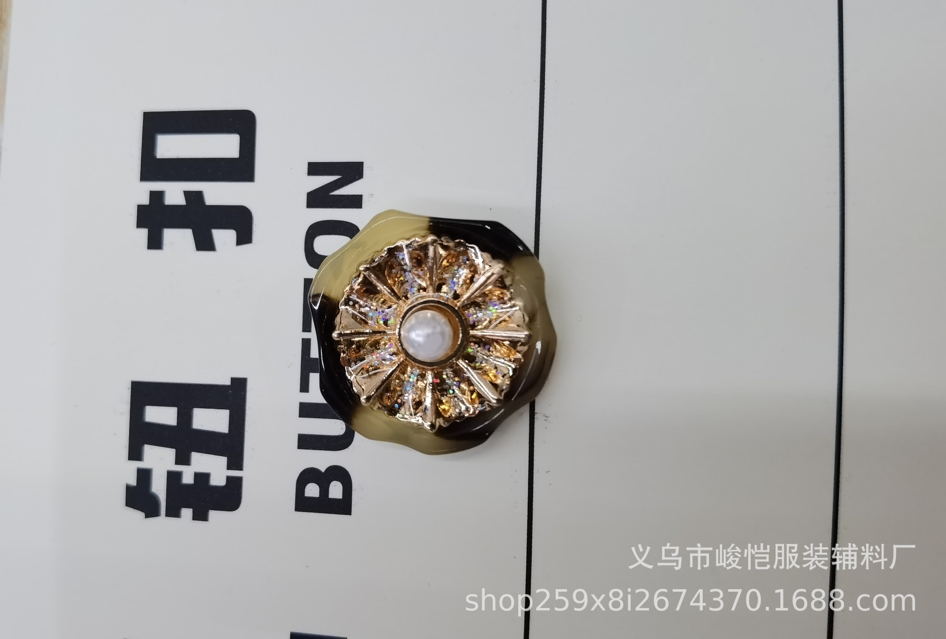 dac44e82023631ffa07fb3ec2b423d