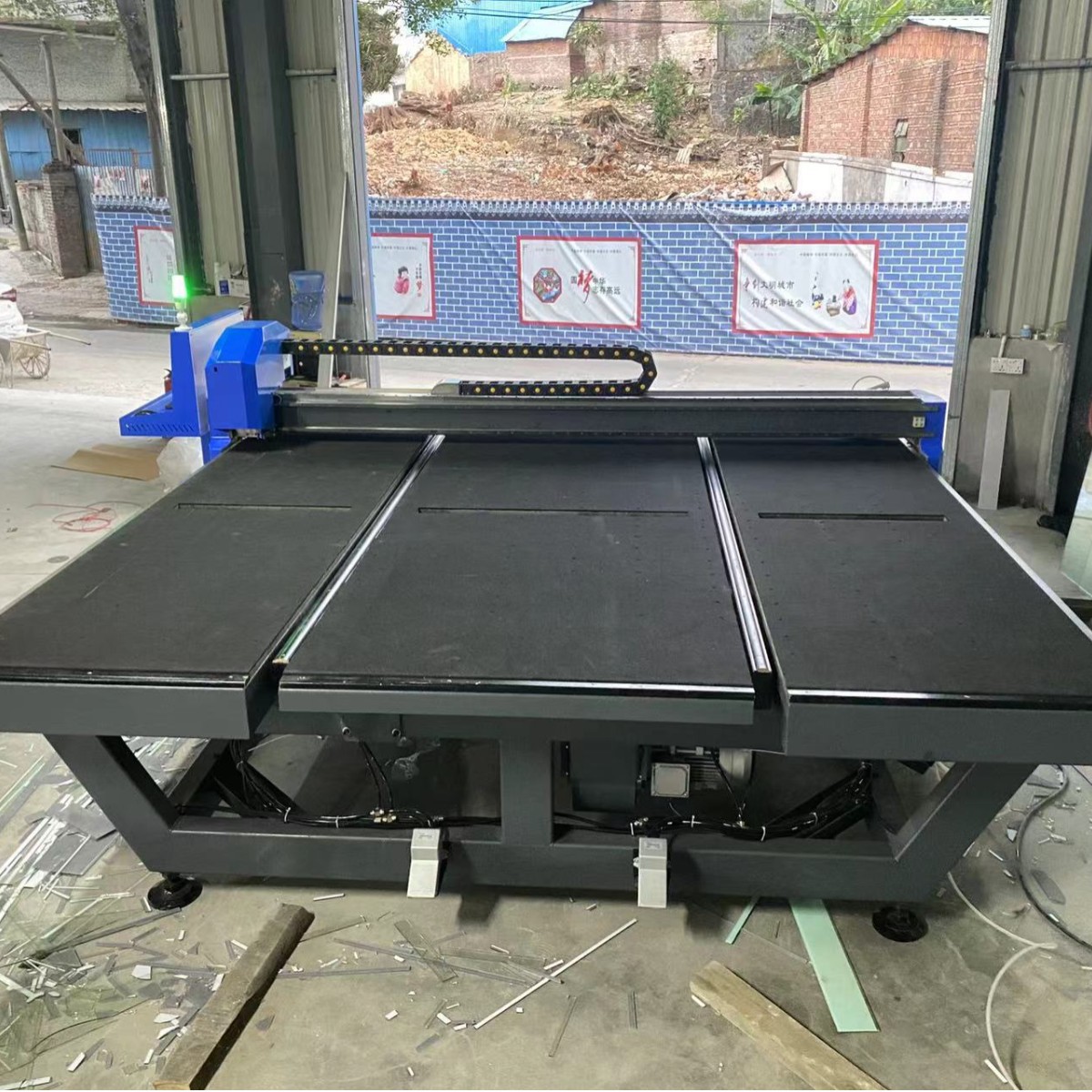 2025-03-24 15:51:56.jpg