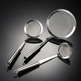 勺、调羹;西餐刀叉勺;烹饪勺铲