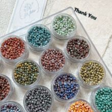 ���a����3mm���������������ֹ�DIY����ɢ������朽�ָ�������