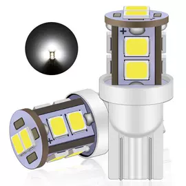 示宽灯;刹车灯;雾灯