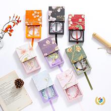 ?����pe��Ĥ�ִ����b�й��L��з������Ҹ��������朶YƷ�ЬF