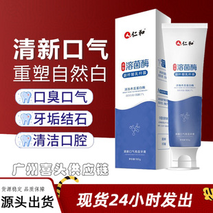 �ʺ����¿ښ����X����ݱ�ֲ����ȡ�F؛���lһ�����l����r��