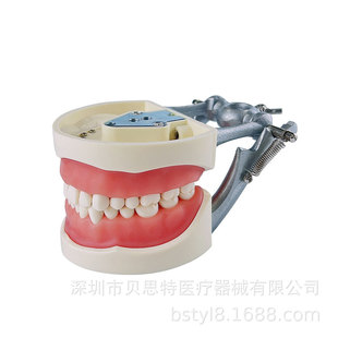 ����32��ȫ�ڿɲ�ж����ģ��dp�ϼ����X����Q��ǻ�̌Wģ��ܛ���l