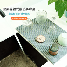 �p����ù��z��������|�N����߅偉|�͸ߜط��C�|�����rˮ�|