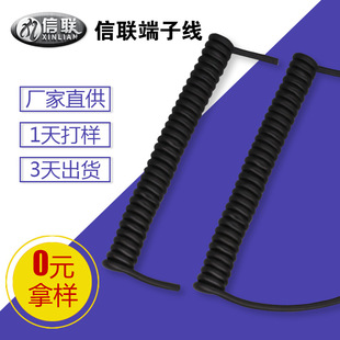 �S�ҹ������ЙC�����B�Ӿ� �������Դ�� ����O����s��늾����l