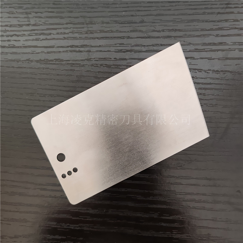 ˵߳ҹӦ˿Ƭ 420˿ ̲˿鵶Ƭ