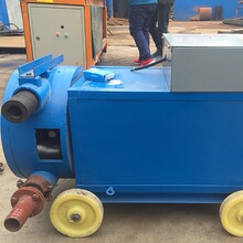 Dʽע{Cˮɰ{{{HJB2ҝ{ûݔձ