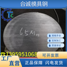 ASP60 PM60�A�� ASP23 PM30 PM23�A� 2053 V4E ASP30��ĩ�����