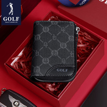 GOLF�࿨λ�L�ٿ�����ʿ�r��ӡ���̄����e��������Ƭ�������а�
